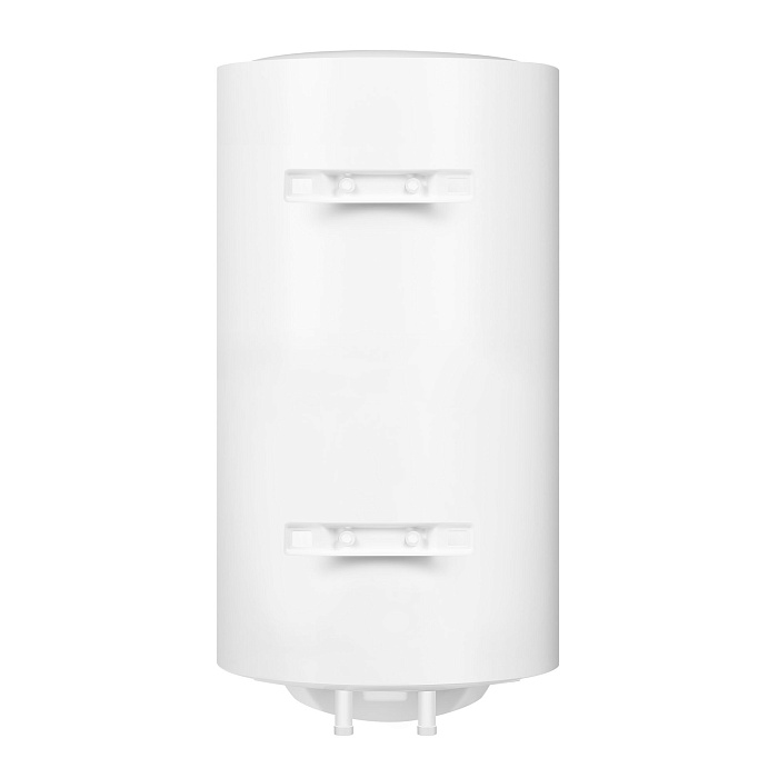 Накопительный электрический водонагреватель Royal Thermo RWH 100 Trend