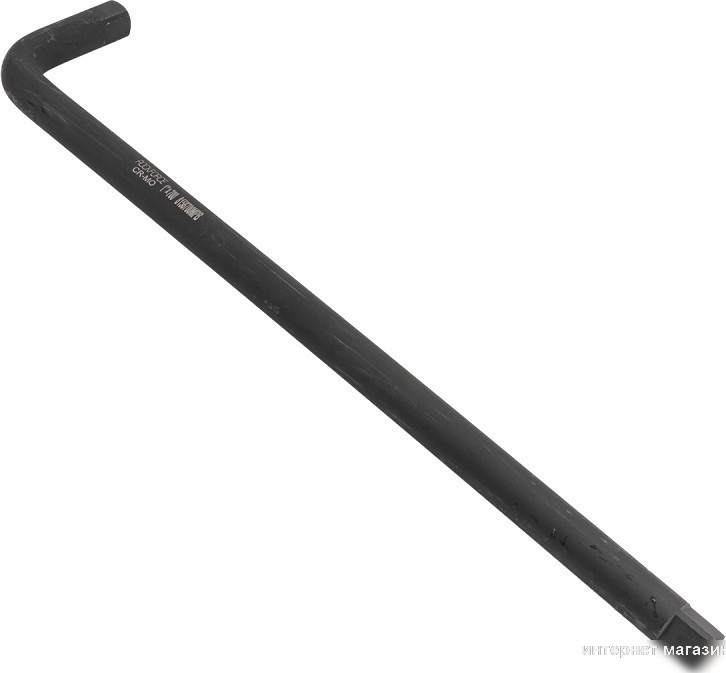 Вороток RockForce RF-8158700MPB