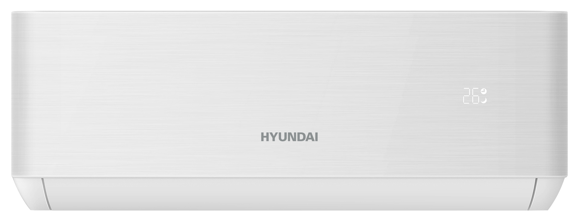 Сплит-система Hyundai HAC-07/T-PRO