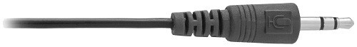 Микрофон Defender MIC-111 [64111]