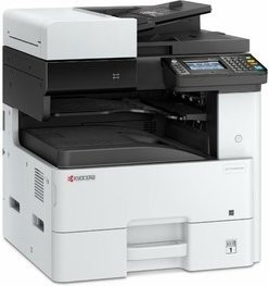 МФУ Kyocera Mita ECOSYS M4125idn