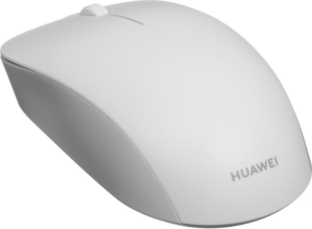 Huawei Wayne-CD26 SE (белый)