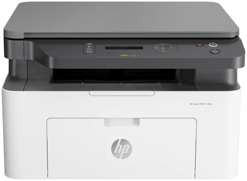 МФУ HP Laser 135w