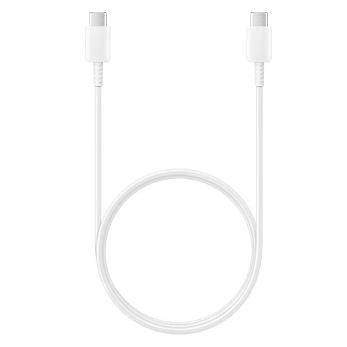 Кабель Samsung EP-DA705BWRGRU