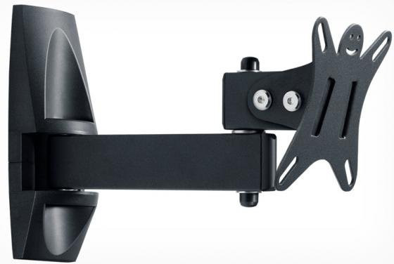 Кронштейн Holder LCDS-5004