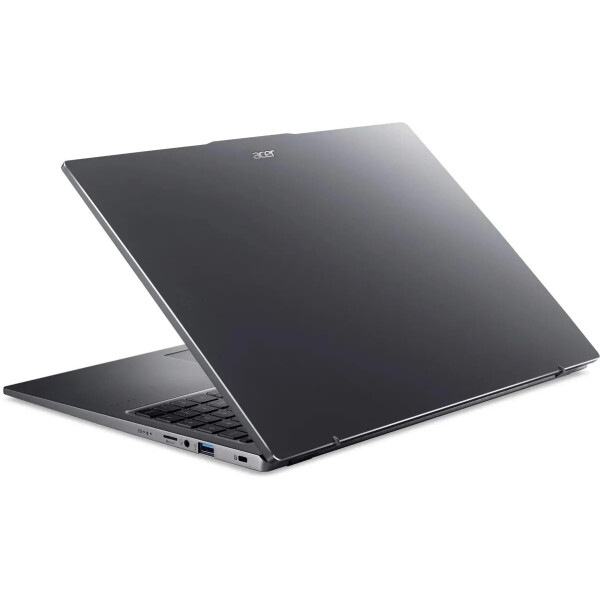 Ноутбук Acer Swift Go 16 SFG16-72-50UC NX.KUBCD.002
