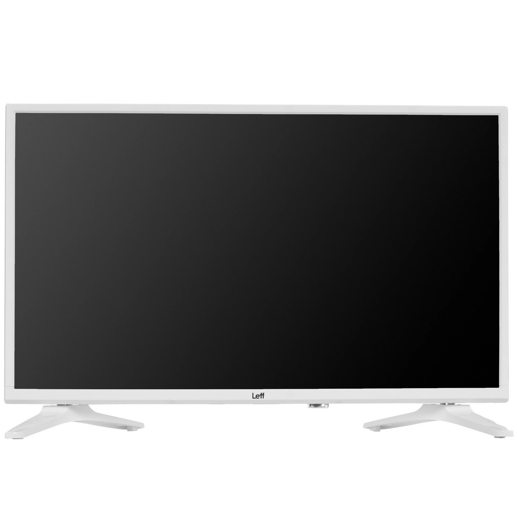 Телевизор LEFF 28H691T