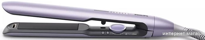 Выпрямитель Philips BHS742/00