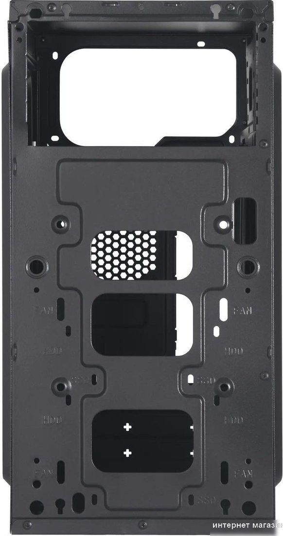 Корпус Kingprice KPCC-MN210