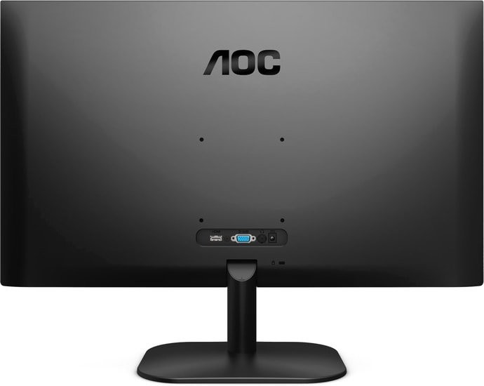 Монитор AOC 24B2XHM2