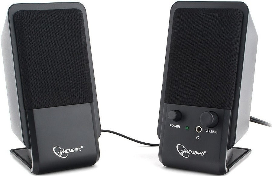 Акустика Gembird SPK-510
