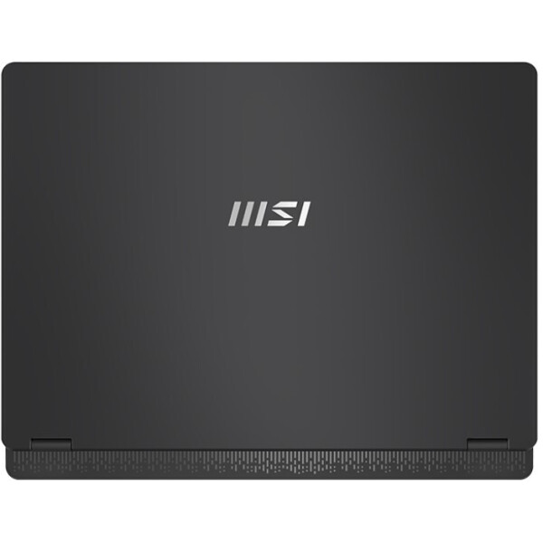 Ноутбук MSI Prestige 14 AI Evo C1MG-060XBY