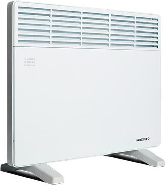 Конвектор Neoclima Comforte T2.0