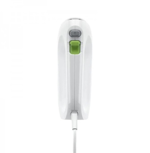 Миксер Braun MultiMix 1 HM 1010 WH