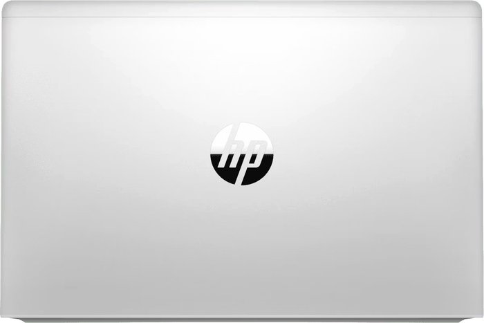 Ноутбук HP ProBook 440 G8 4K781EA