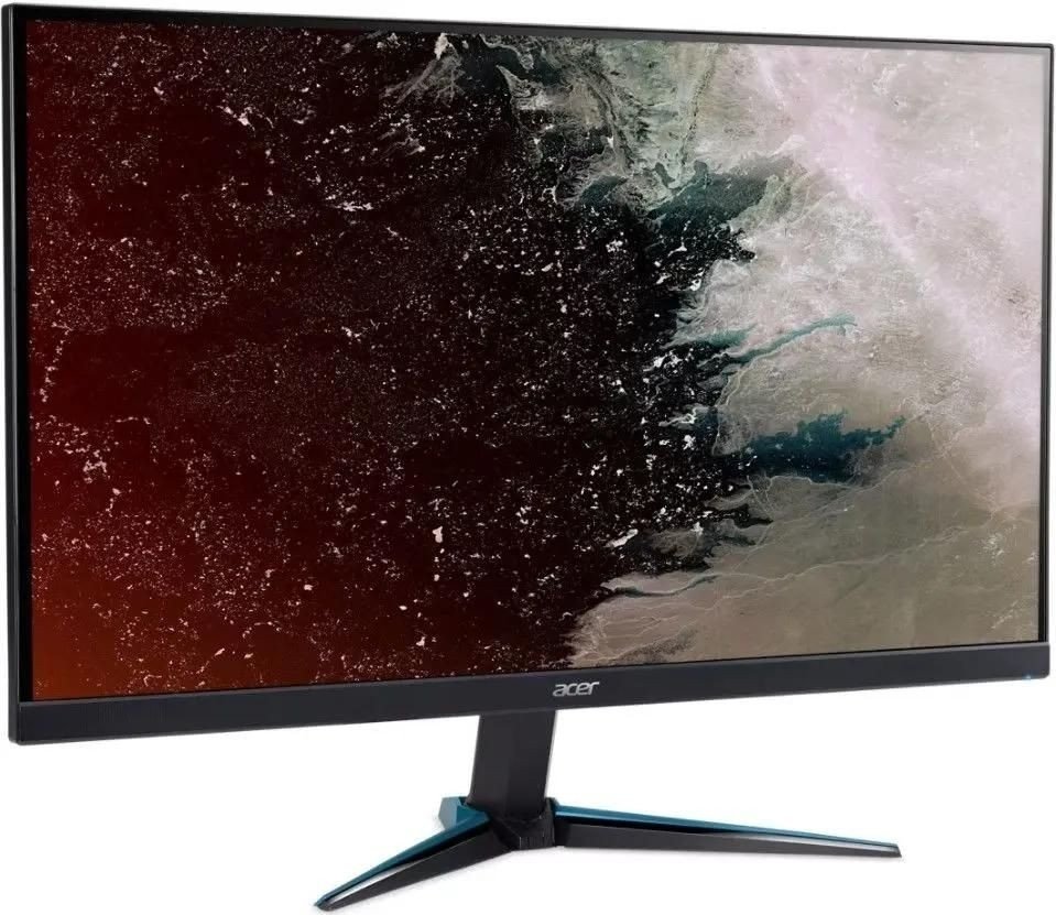 Монитор Acer VG270KLbmiipx UM.HV0CD.L01