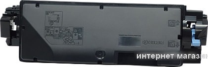 Картридж Kyocera TK-5290K