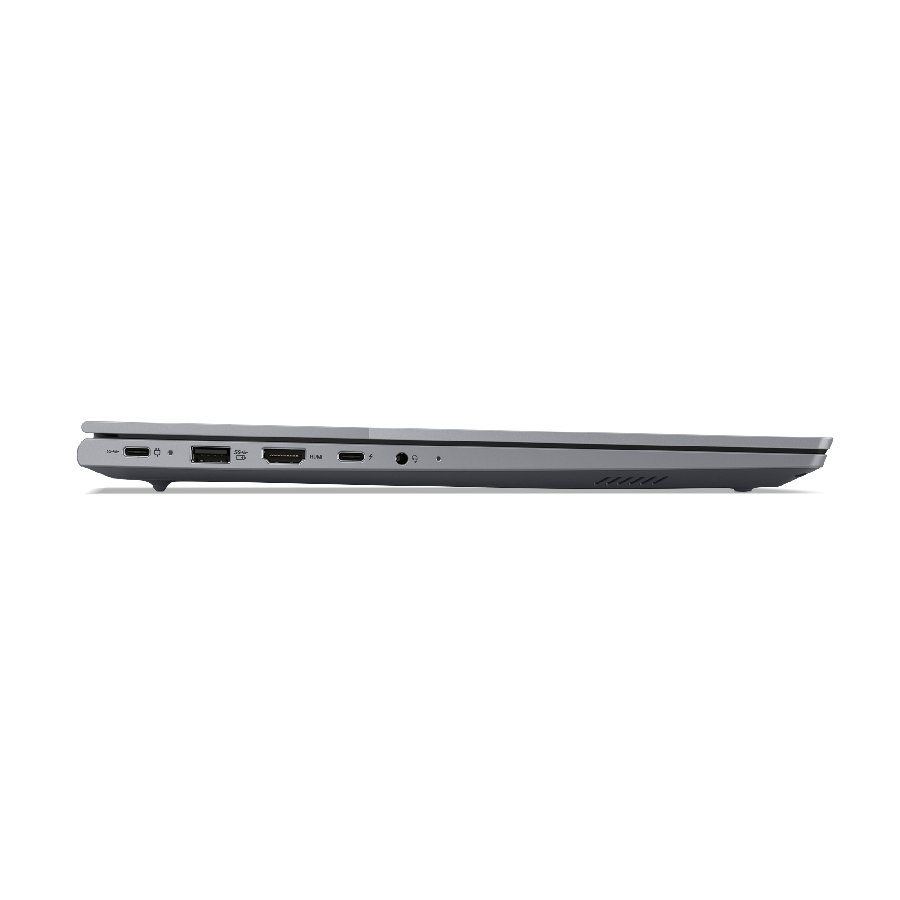 Ноутбук Lenovo ThinkBook 16 G6 IRL 21KH00SVUS