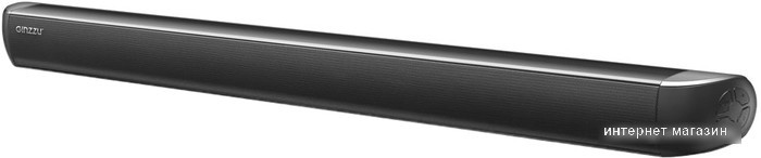 Саундбар Ginzzu GM-507