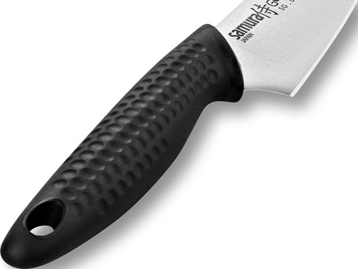 Кухонный нож Samura Golf SG-0010