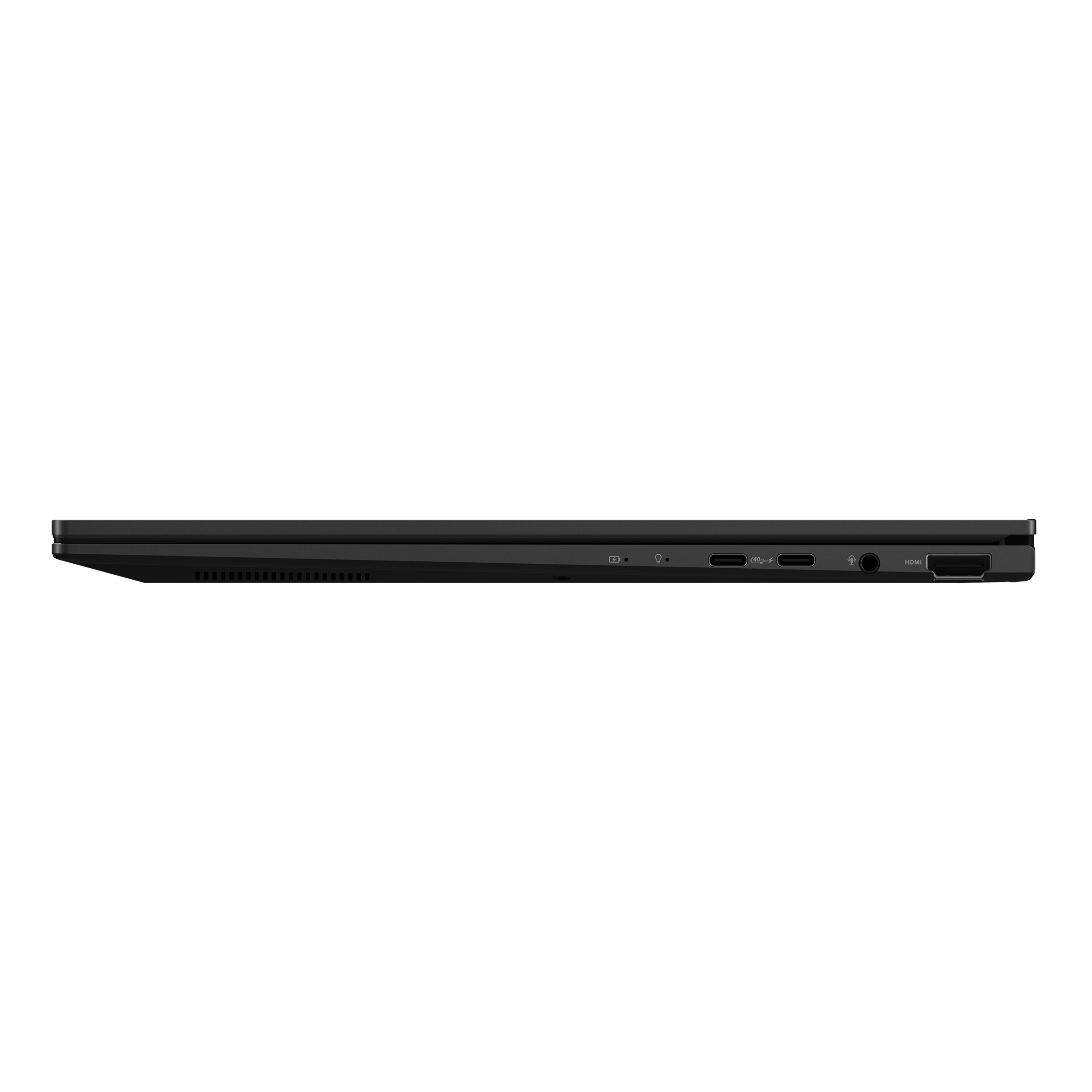 Ноутбук ASUS Zenbook 14 OLED UM3406KA-QD180
