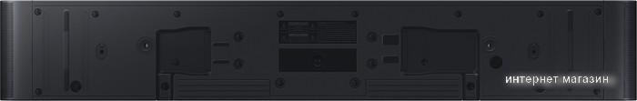 Саундбар Samsung HW-S60B