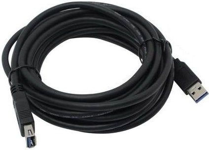 ExeGate USB 3.0 AM-AF 3 м EX284933RUS