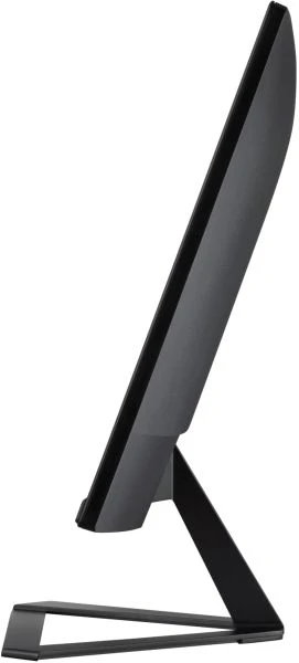 Игровой монитор ViewSonic VX2479-HD-PRO