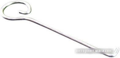Хлебопечка Redmond RBM-1912