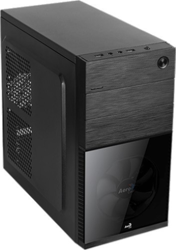 Корпус AeroCool CS-105