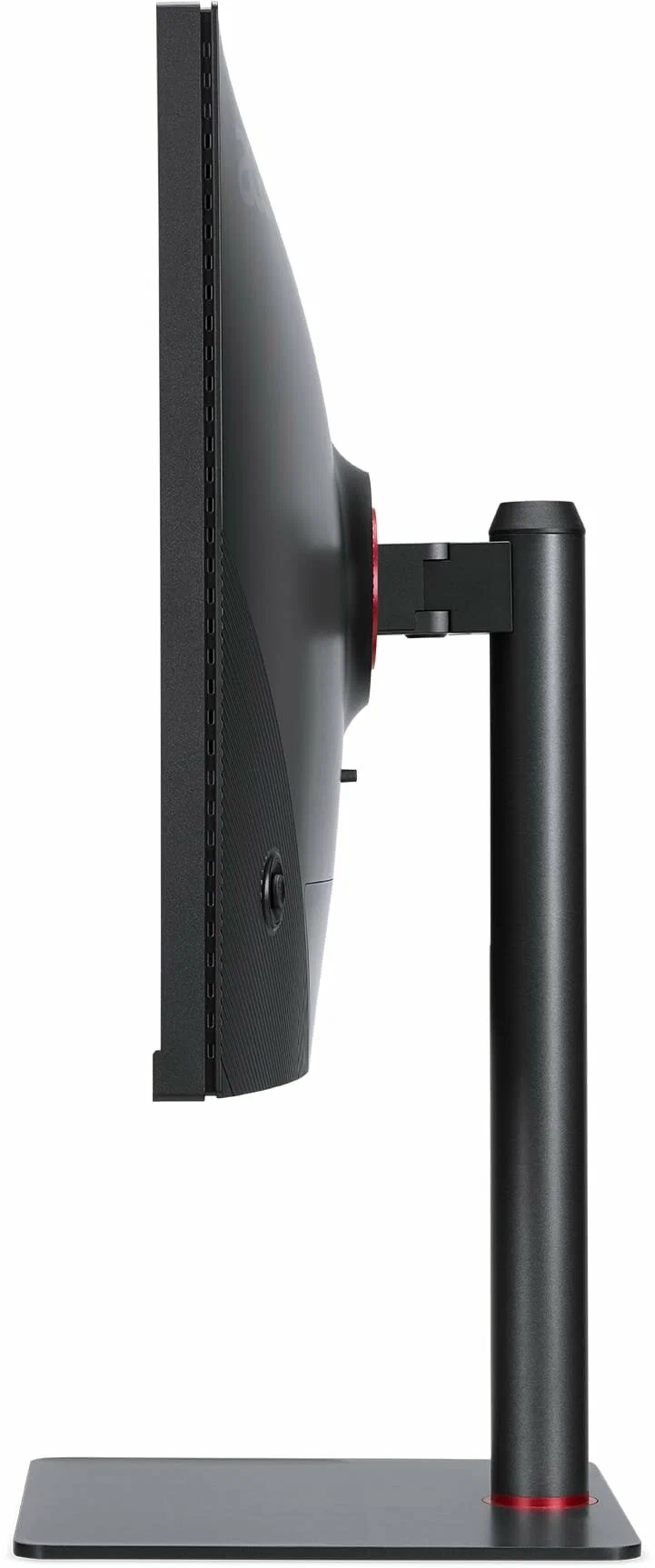 Игровой монитор Acer Nitro XV275KVymipruzx UM.HX5EE.V05