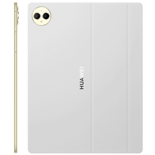 Планшет Huawei MatePad Pro 12.2" Wi-Fi Miro-W09GK 12GB/512GB (золотистый)