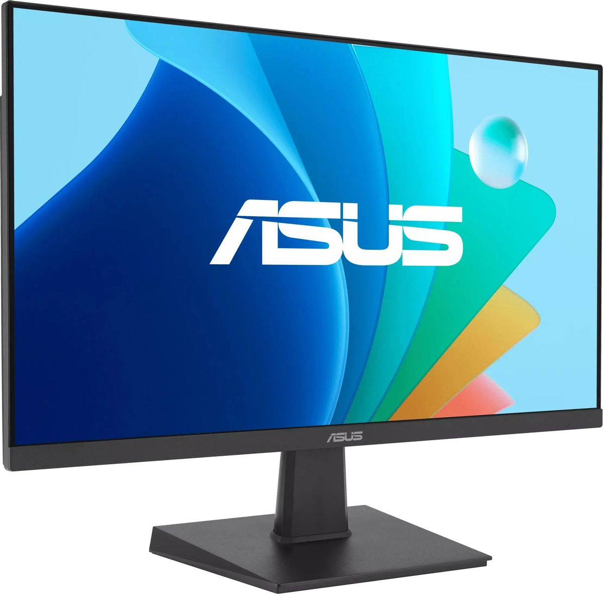 Монитор Asus VA27EHFR