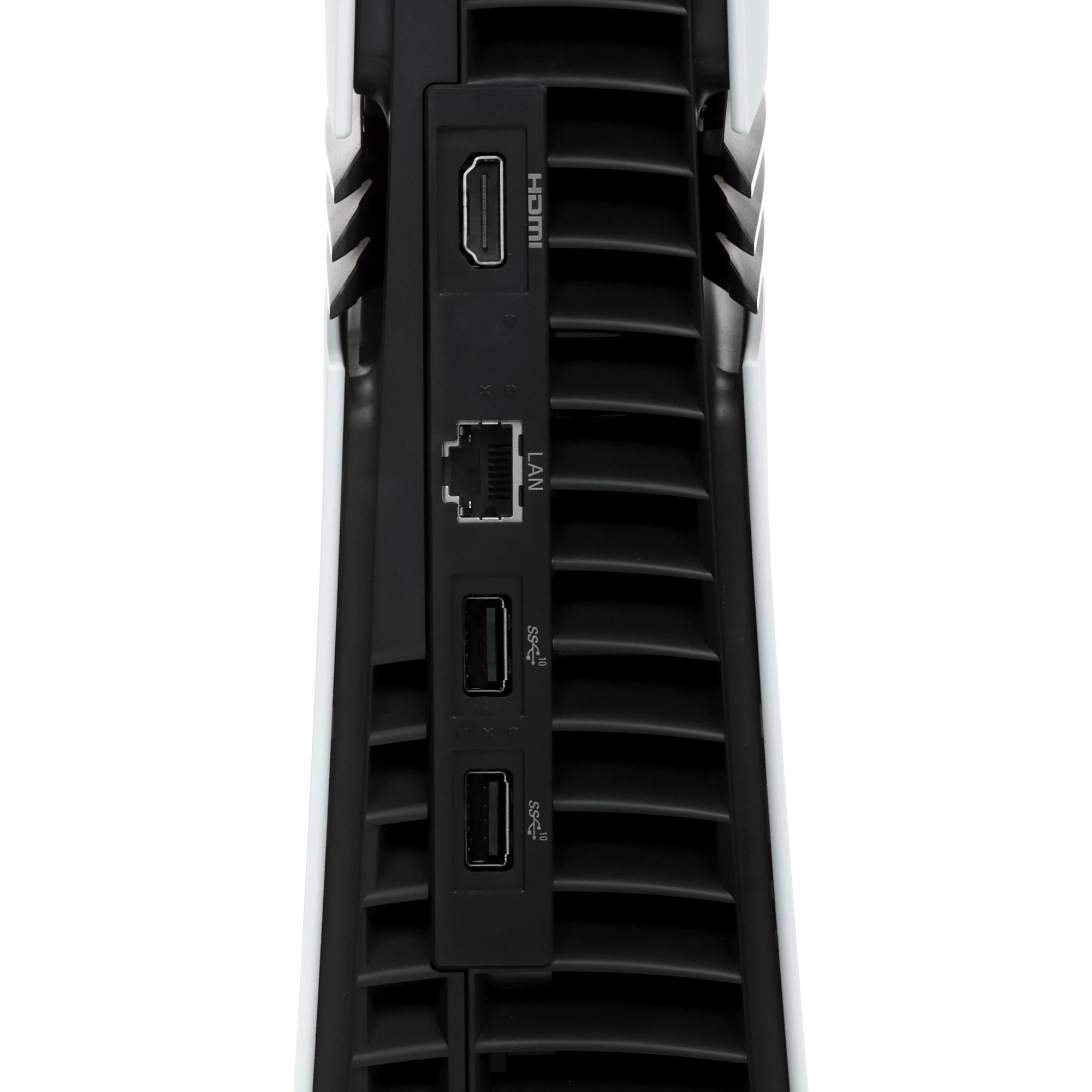 Sony PlayStation 5 Pro
