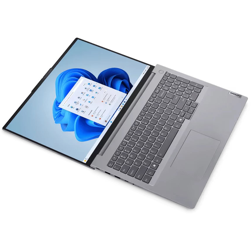 Ноутбук Lenovo ThinkBook 16 G7 IML 21MS003GGQ