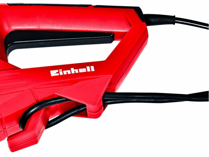 Кусторез Einhell GC-EH 4245