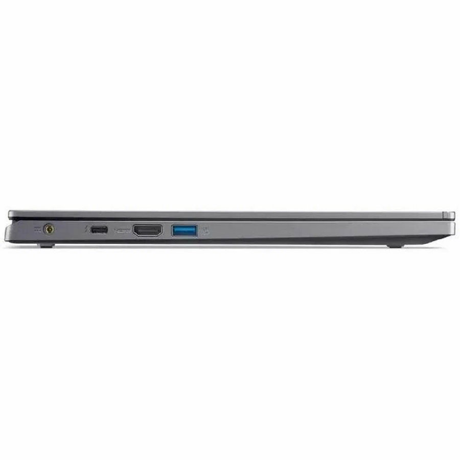Ноутбук Acer Extensa 15 EX215-56-738A NX.EHWCD.002