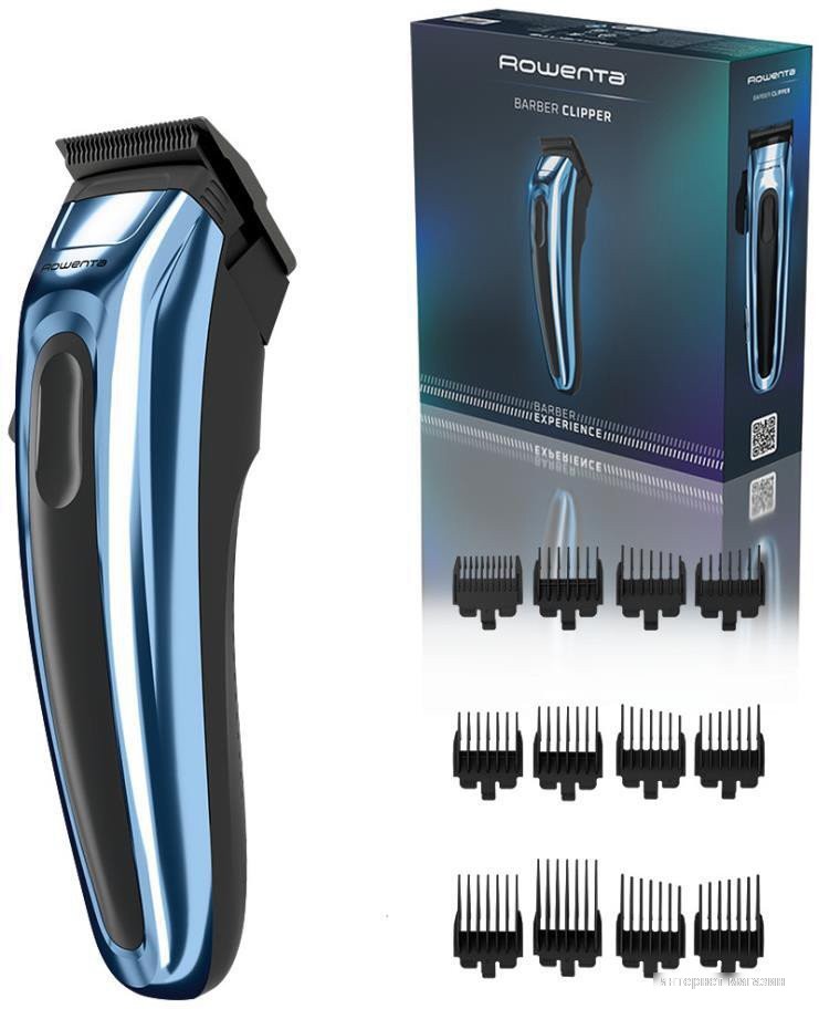 Rowenta TN1551E0
