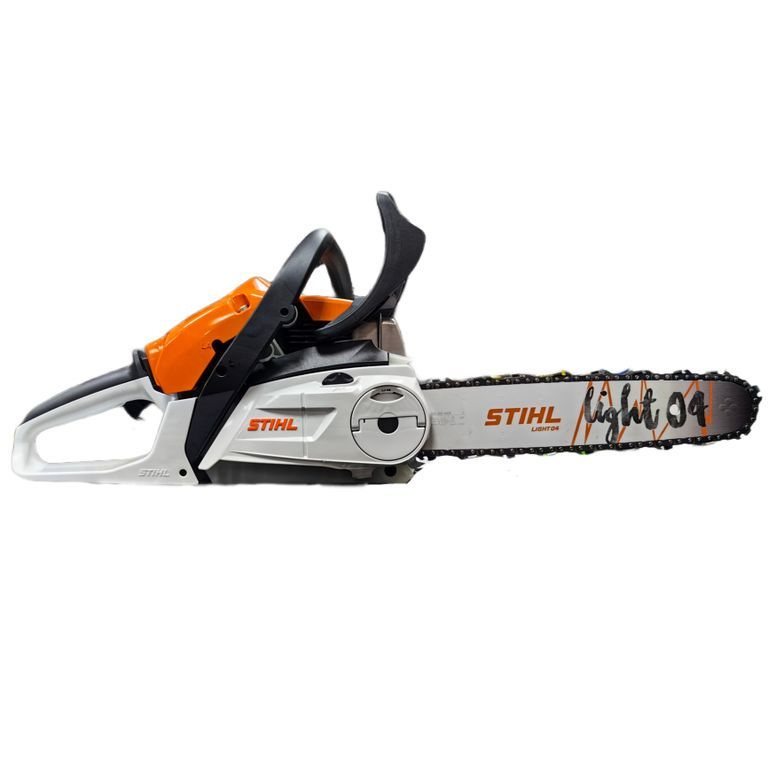 Бензопила STIHL MS 172 14