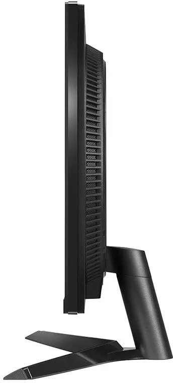 Игровой монитор LG UltraGear 27GN60R-B