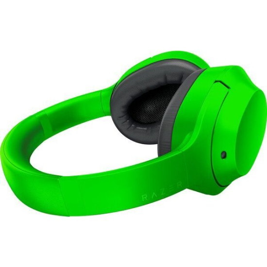 Наушники Razer Opus X Green