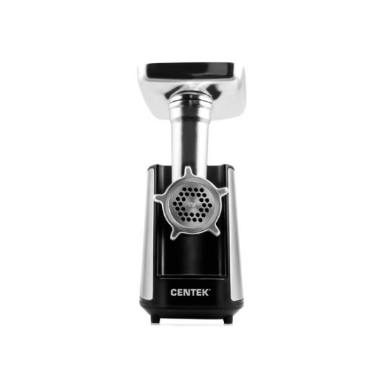 Мясорубка CENTEK CT-1617