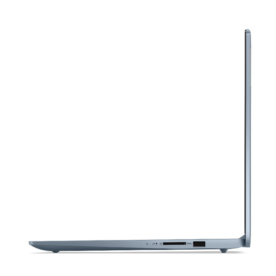 Ноутбук Lenovo IdeaPad Slim 3 15AMN8 82XQ00N7PS