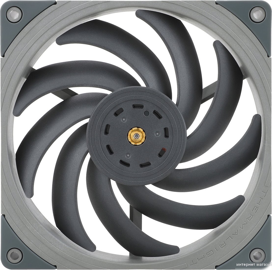 Вентилятор для корпуса Thermalright TL-B14