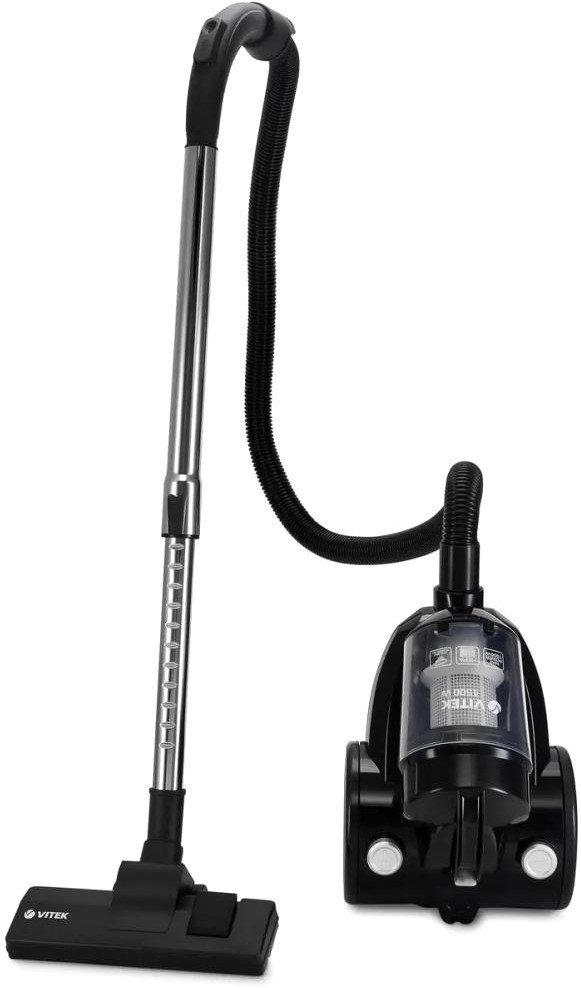 Vitek VT-1841