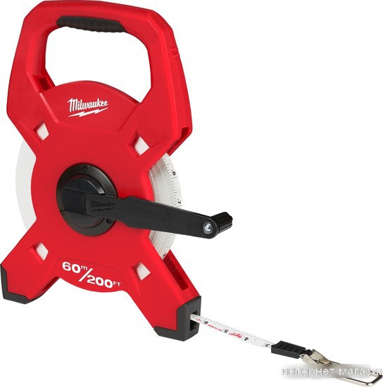 Рулетка Milwaukee 48225360