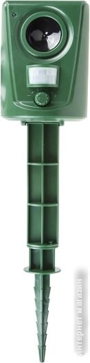 Отпугиватель Rexant 71-0039