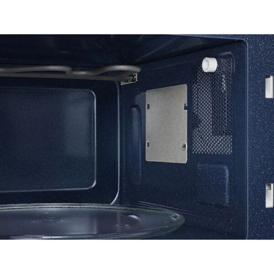Микроволновая печь Samsung MG30T5018AG/BW