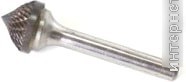 Борфреза FORSAGE F-617K1206