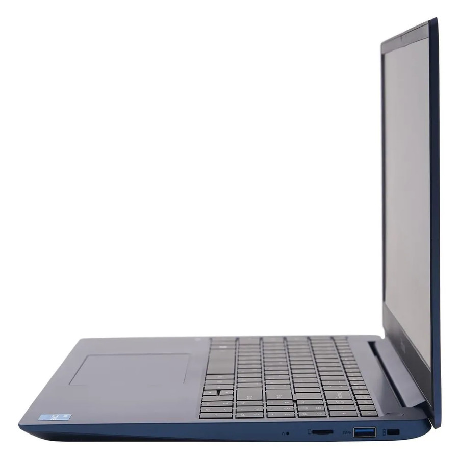 Ноутбук Horizont H-book 15 МАК4 T52E4W 4810443003874